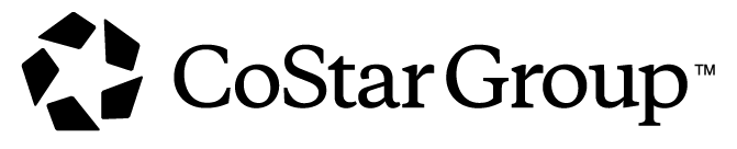 CoStar Group Logo